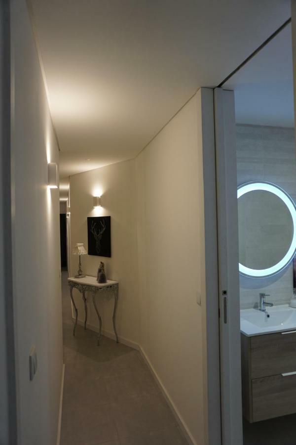 House 41 Vila Nova de Famalicão Exterior foto
